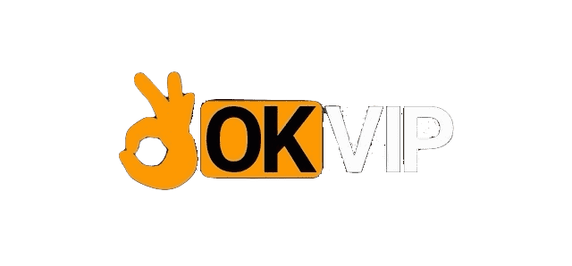 Logo OKVIP 2