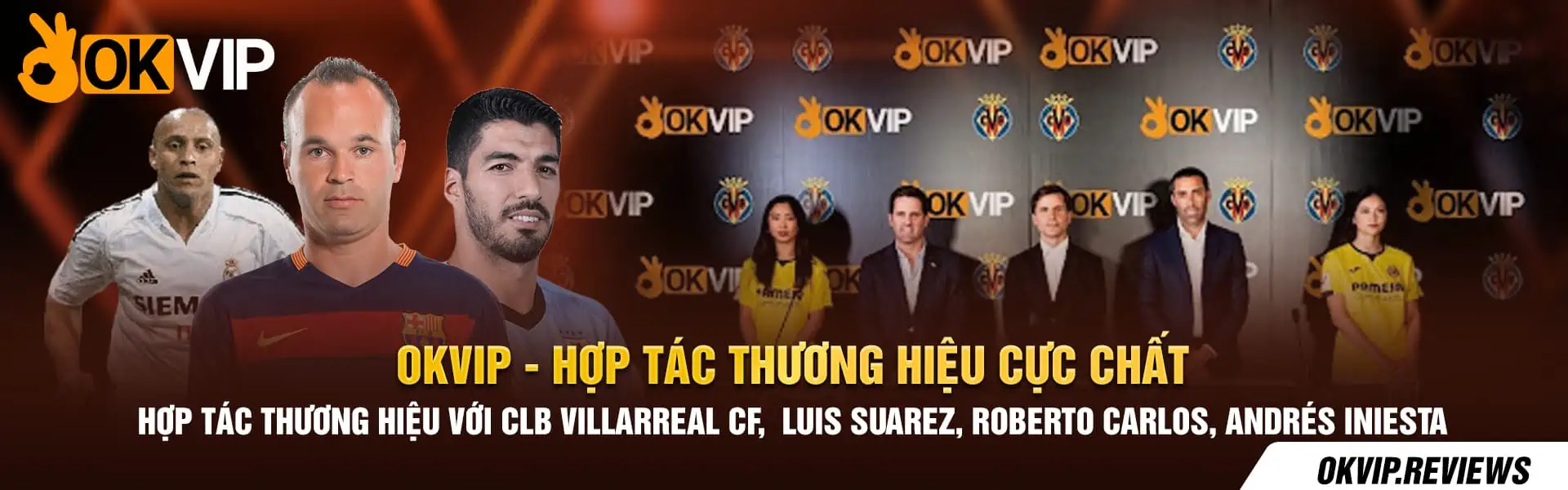 OKVIP-Hop-tac-Thuong-Hieu-cuc-chat