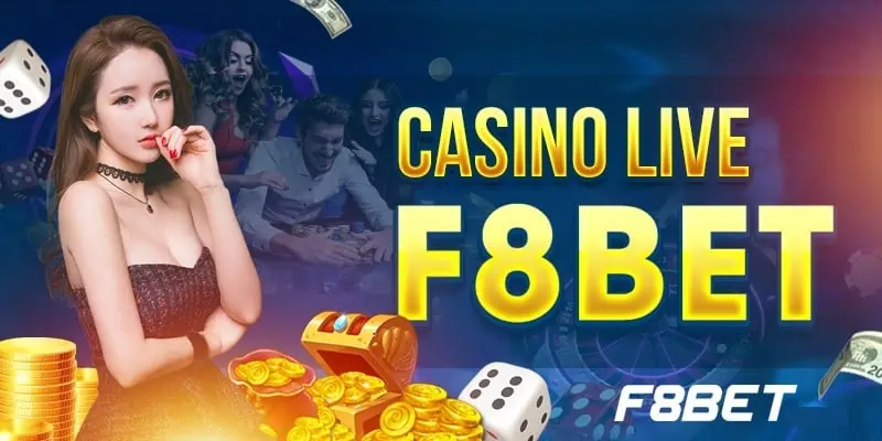 casino-live-nha-cai-f8bet