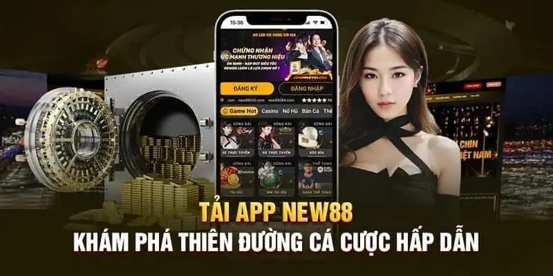 nha-cai-new88-tai-app