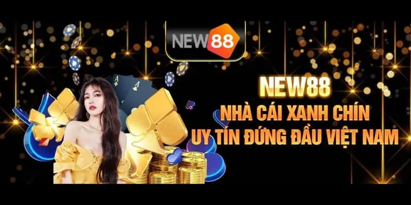 nha-cai-new88