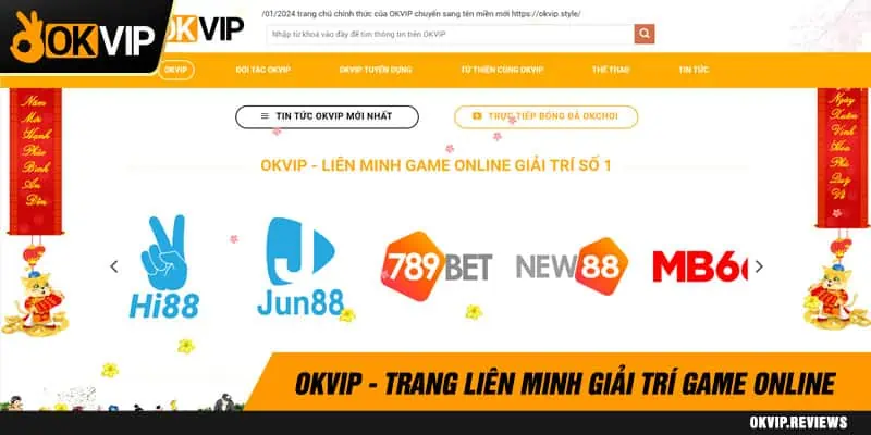 okvip.reviews-trang-lien-minh-giai-tri-game-online