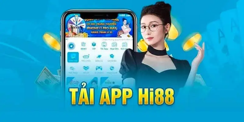 tai-app-nha-cai-hi88