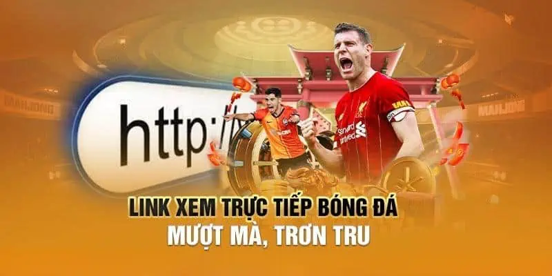 Lương Sơn TV đem đến thế giới bóng đá đỉnh cao