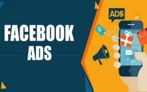 Facebook Ads: Cách Tạo Chiến Dịch Quảng Cáo Chốt Đơn Ầm Ầm