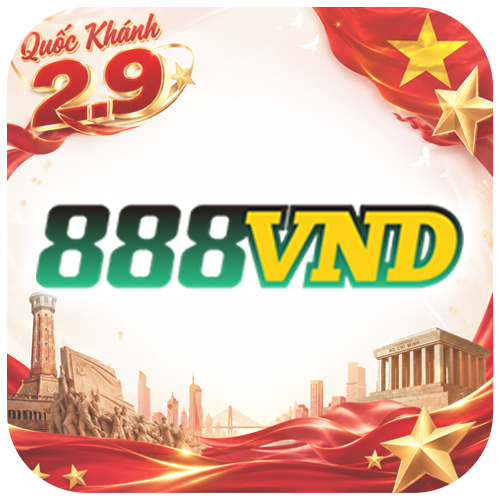888vnd okvip