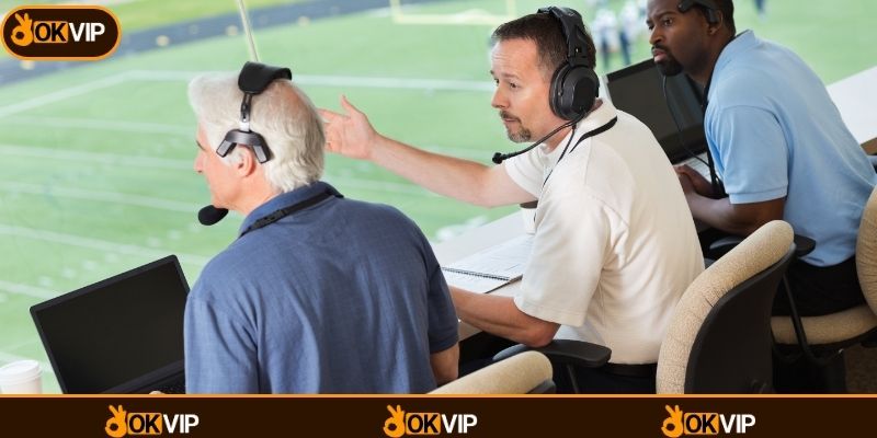 Định hướng phát triển khi ứng tuyển việc làm OKVIP