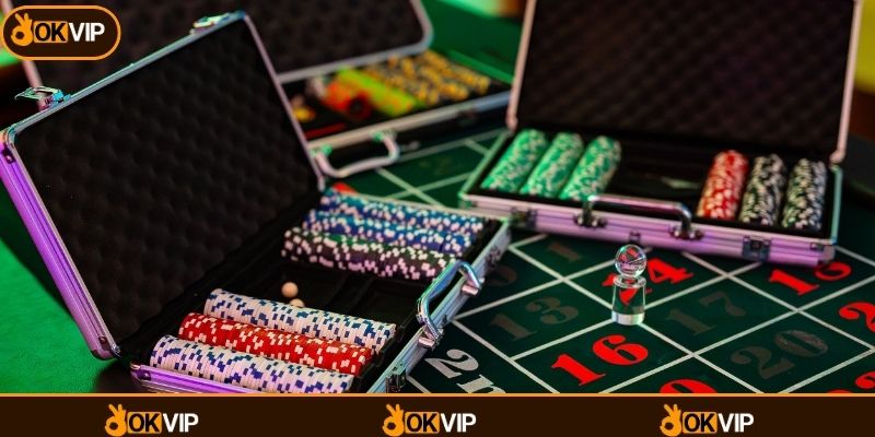 Liên kết và dịch vụ bên ngoài