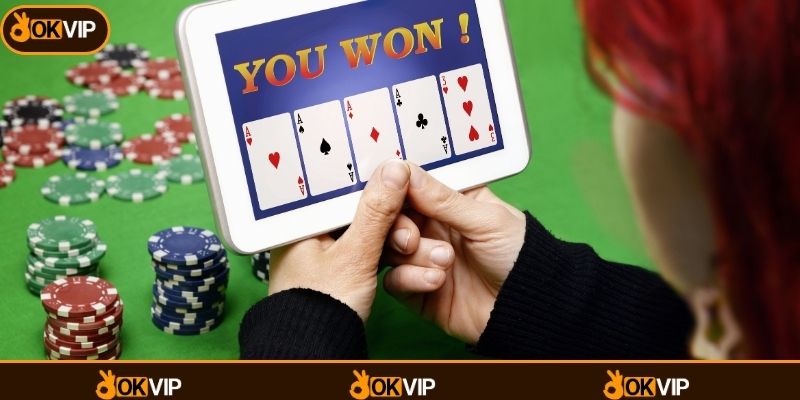 Cập nhật và xử lý vấn đề phát sinh