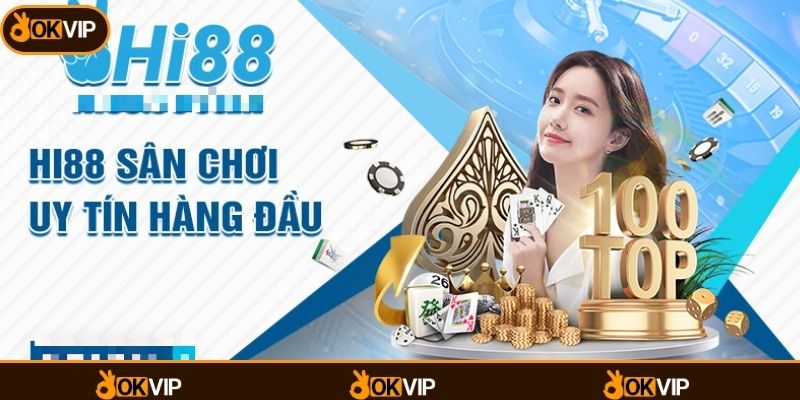 Chính sách cần rõ ràng
