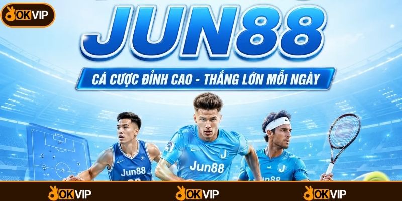 Bảo mật và giao dịch là phần không thể bỏ qua