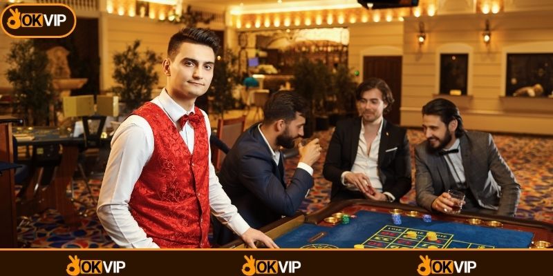 Khi phát hiện hoạt động bất thường, cần liên hệ bộ phận hỗ trợ để được kiểm tra.