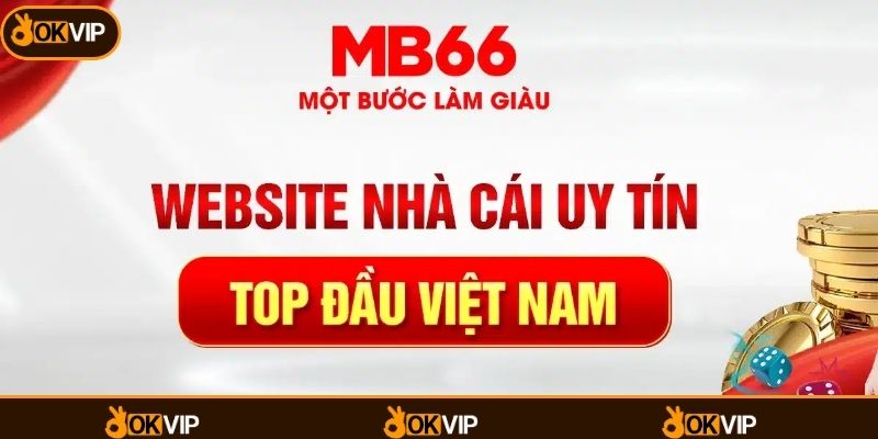 Những lựa chọn đáng chú ý tại MB66