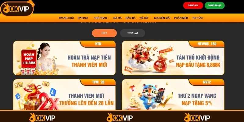 Thể thao NEW88 mở ra nhiều câu chuyện