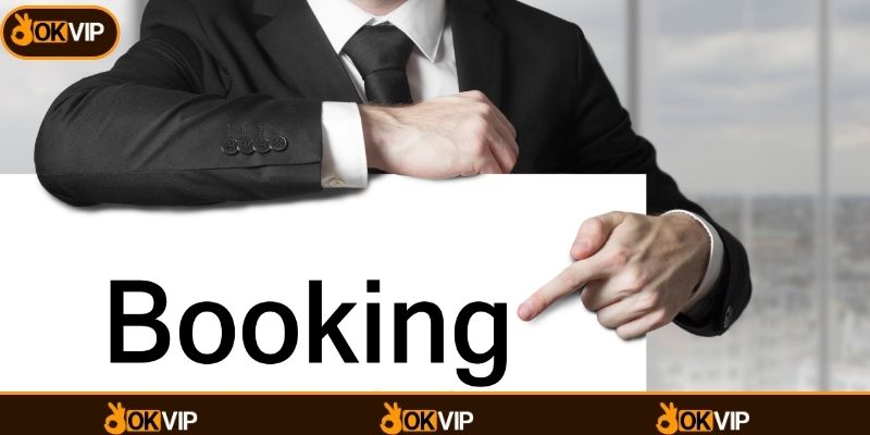 Cơ hội phát triển khi làm Booking quảng cáo