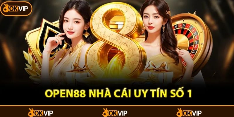 Game bài và nổ hũ dành cho nhịp trải nghiệm nhanh