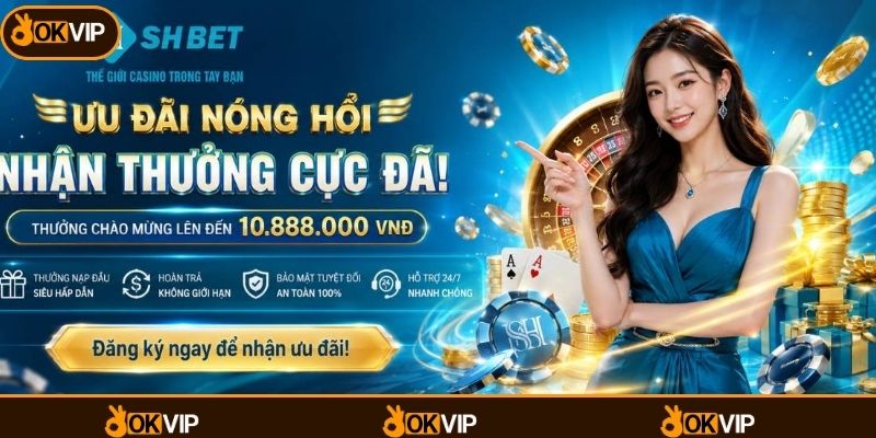Triển vọng hợp tác và phát triển thương hiệu