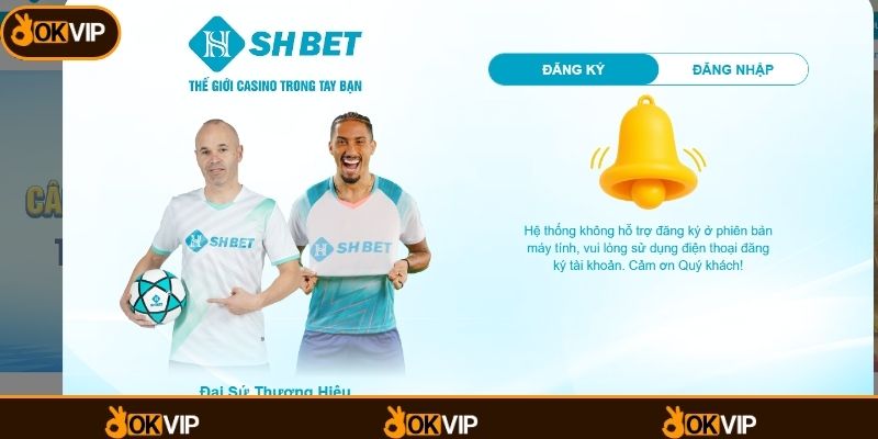 minh bạch thông tin được ưu tiên khi xây dựng nội dung SEO liên quan đến SHBET  