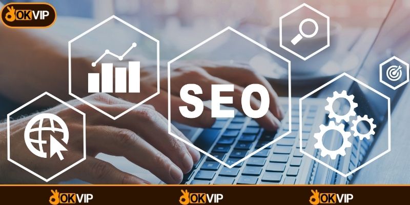 Các nhóm việc làm nổi bật